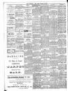 Cornubian and Redruth Times Saturday 19 January 1907 Page 4