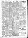 Cornubian and Redruth Times Saturday 19 January 1907 Page 5