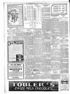 Cornubian and Redruth Times Saturday 19 January 1907 Page 6