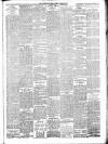 Cornubian and Redruth Times Saturday 19 January 1907 Page 7