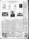 Cornubian and Redruth Times Saturday 19 January 1907 Page 9
