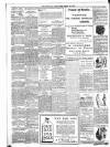 Cornubian and Redruth Times Saturday 19 January 1907 Page 10