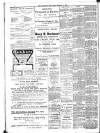 Cornubian and Redruth Times Saturday 02 February 1907 Page 4