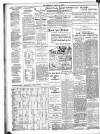 Cornubian and Redruth Times Thursday 21 March 1907 Page 2