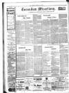 Cornubian and Redruth Times Thursday 21 March 1907 Page 8