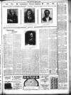 Cornubian and Redruth Times Thursday 21 March 1907 Page 9