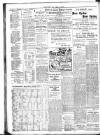 Cornubian and Redruth Times Thursday 04 April 1907 Page 2