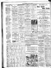 Cornubian and Redruth Times Thursday 11 April 1907 Page 2