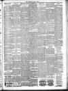 Cornubian and Redruth Times Thursday 11 April 1907 Page 3