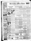 Cornubian and Redruth Times Thursday 11 April 1907 Page 8