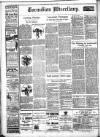 Cornubian and Redruth Times Thursday 02 May 1907 Page 8