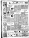 Cornubian and Redruth Times Thursday 09 May 1907 Page 8