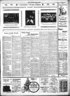 Cornubian and Redruth Times Thursday 09 May 1907 Page 9