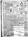 Cornubian and Redruth Times Thursday 09 May 1907 Page 10