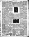 Cornubian and Redruth Times Thursday 16 May 1907 Page 3