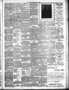 Cornubian and Redruth Times Thursday 16 May 1907 Page 5