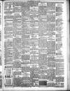 Cornubian and Redruth Times Thursday 16 May 1907 Page 7