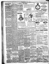 Cornubian and Redruth Times Thursday 16 May 1907 Page 10