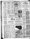 Cornubian and Redruth Times Thursday 23 May 1907 Page 2