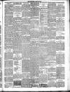 Cornubian and Redruth Times Thursday 23 May 1907 Page 3