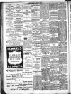 Cornubian and Redruth Times Thursday 23 May 1907 Page 4