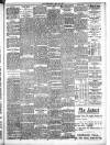 Cornubian and Redruth Times Thursday 23 May 1907 Page 5