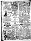 Cornubian and Redruth Times Thursday 23 May 1907 Page 6