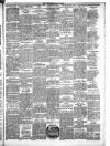 Cornubian and Redruth Times Thursday 23 May 1907 Page 7