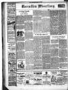 Cornubian and Redruth Times Thursday 23 May 1907 Page 8