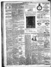 Cornubian and Redruth Times Thursday 23 May 1907 Page 10