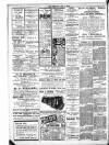 Cornubian and Redruth Times Thursday 06 June 1907 Page 2