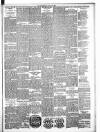 Cornubian and Redruth Times Thursday 06 June 1907 Page 7