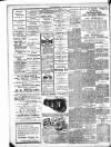 Cornubian and Redruth Times Thursday 13 June 1907 Page 2