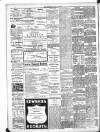 Cornubian and Redruth Times Thursday 13 June 1907 Page 4