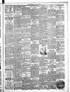 Cornubian and Redruth Times Thursday 13 June 1907 Page 7