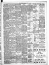 Cornubian and Redruth Times Thursday 20 June 1907 Page 5