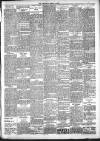 Cornubian and Redruth Times Thursday 01 August 1907 Page 3