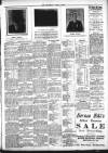 Cornubian and Redruth Times Thursday 01 August 1907 Page 5