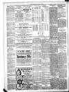 Cornubian and Redruth Times Thursday 01 August 1907 Page 6