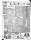 Cornubian and Redruth Times Thursday 01 August 1907 Page 8