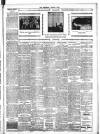 Cornubian and Redruth Times Thursday 08 August 1907 Page 3