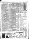 Cornubian and Redruth Times Thursday 08 August 1907 Page 9