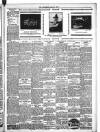 Cornubian and Redruth Times Thursday 15 August 1907 Page 3