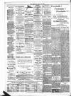 Cornubian and Redruth Times Thursday 03 October 1907 Page 2