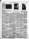 Cornubian and Redruth Times Thursday 03 October 1907 Page 3