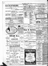 Cornubian and Redruth Times Thursday 03 October 1907 Page 4