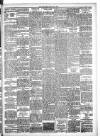 Cornubian and Redruth Times Thursday 03 October 1907 Page 7