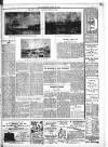 Cornubian and Redruth Times Thursday 03 October 1907 Page 9