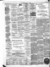 Cornubian and Redruth Times Thursday 10 October 1907 Page 2