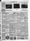 Cornubian and Redruth Times Thursday 10 October 1907 Page 3